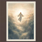 Messiah's Return