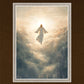Messiah's Return