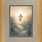 Messiah's Return
