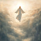 Messiah's Return