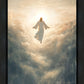 Messiah's Return