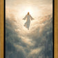 Messiah's Return