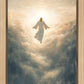Messiah's Return