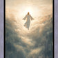 Messiah's Return