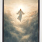 Messiah's Return