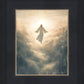 Messiah's Return
