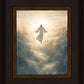 Messiah's Return