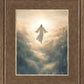 Messiah's Return