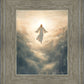 Messiah's Return