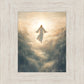 Messiah's Return