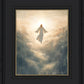 Messiah's Return