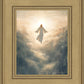Messiah's Return