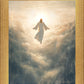 Messiah's Return