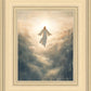 Messiah's Return