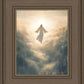 Messiah's Return