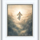 Messiah's Return