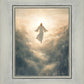 Messiah's Return