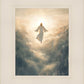 Messiah's Return