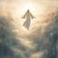 Messiah's Return