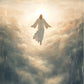 Messiah's Return