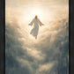 Messiah's Return