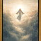 Messiah's Return