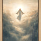 Messiah's Return