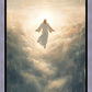 Messiah's Return