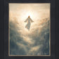Messiah's Return