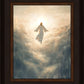 Messiah's Return