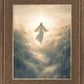 Messiah's Return