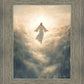 Messiah's Return