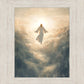 Messiah's Return