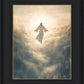 Messiah's Return