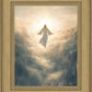 Messiah's Return