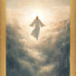 Messiah's Return