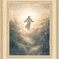 Messiah's Return