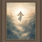 Messiah's Return