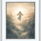 Messiah's Return