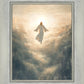 Messiah's Return