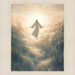 Messiah's Return