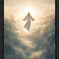 Messiah's Return