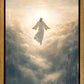 Messiah's Return