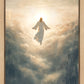 Messiah's Return