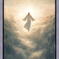 Messiah's Return
