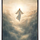 Messiah's Return