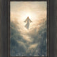 Messiah's Return