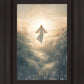 Messiah's Return
