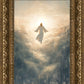 Messiah's Return