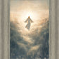 Messiah's Return